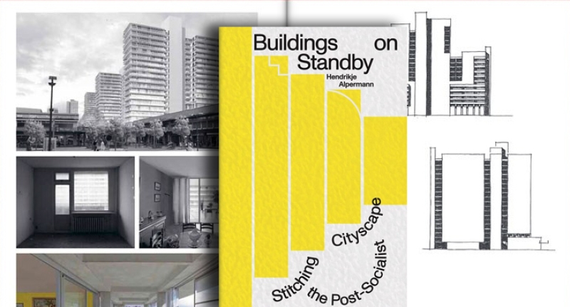 Cover Collage