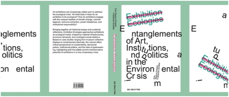 covercollage