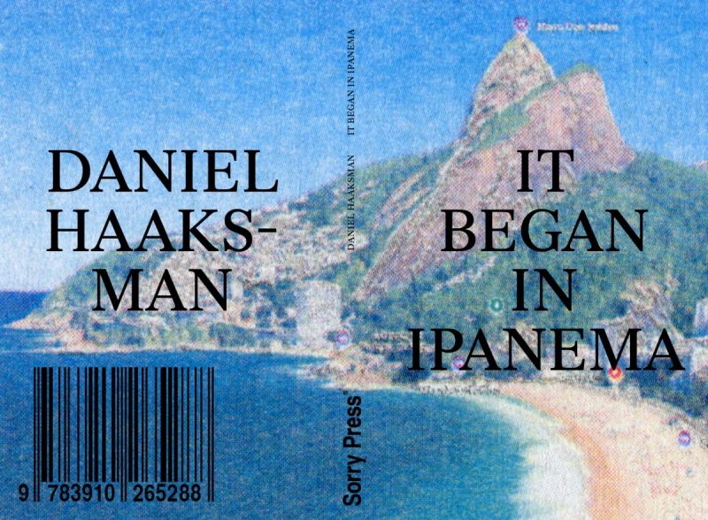 Doppelcover
