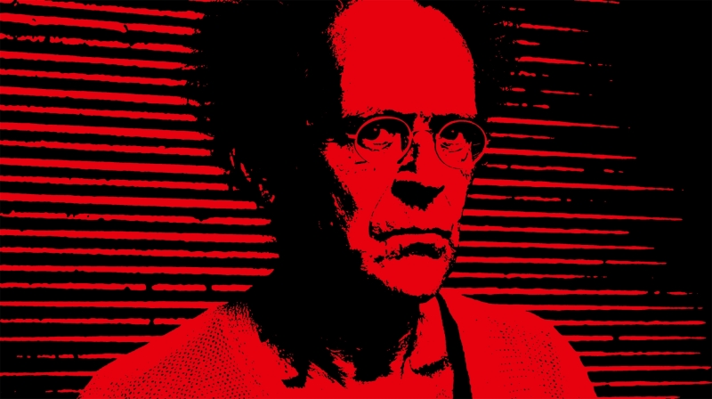 Portrait B Stiegler