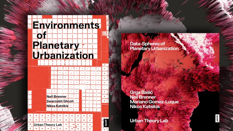 Cover Collage